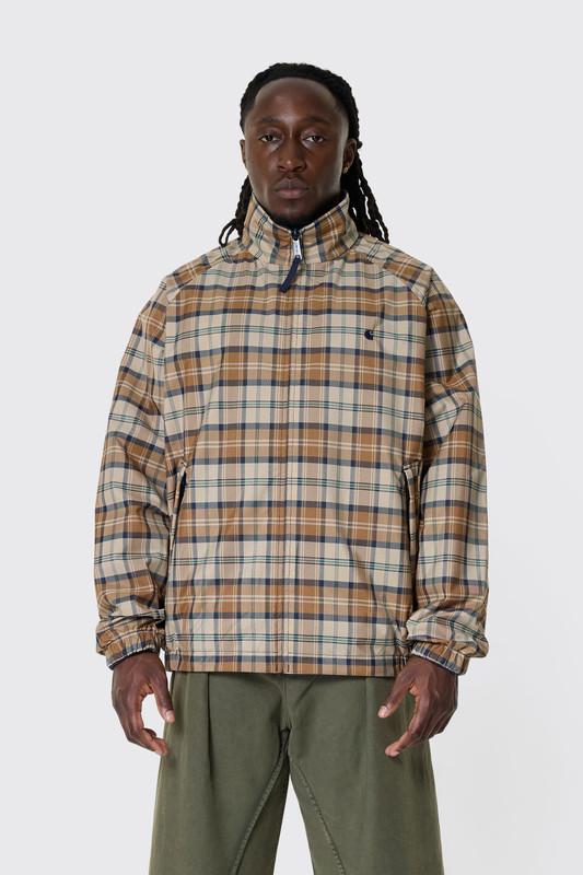 2016000604429_01__37313.