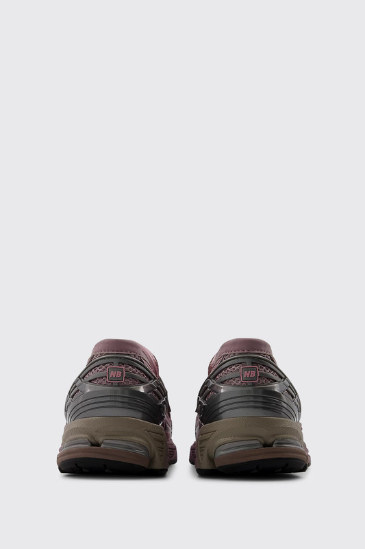 New Balance U1906L AU Ice Wine/Pink Taffy/Pink