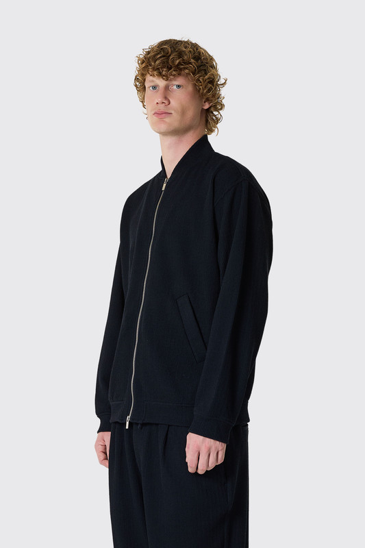 Barena Venezia Sweater Tofolo Sima Navy