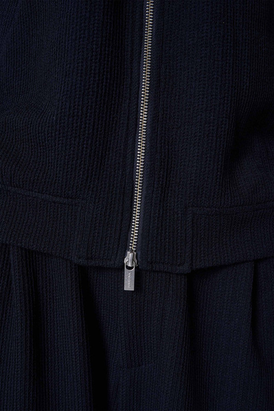 Barena Venezia Sweater Tofolo Sima Navy