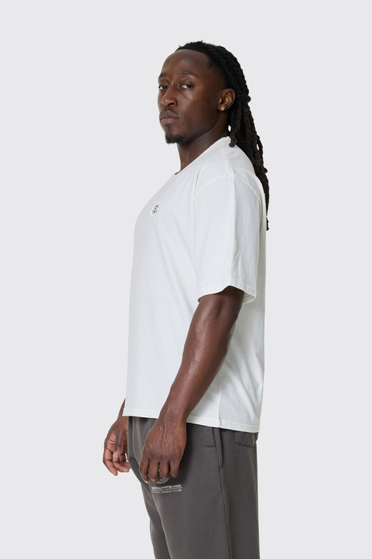 PAL The Brando Marshmallow