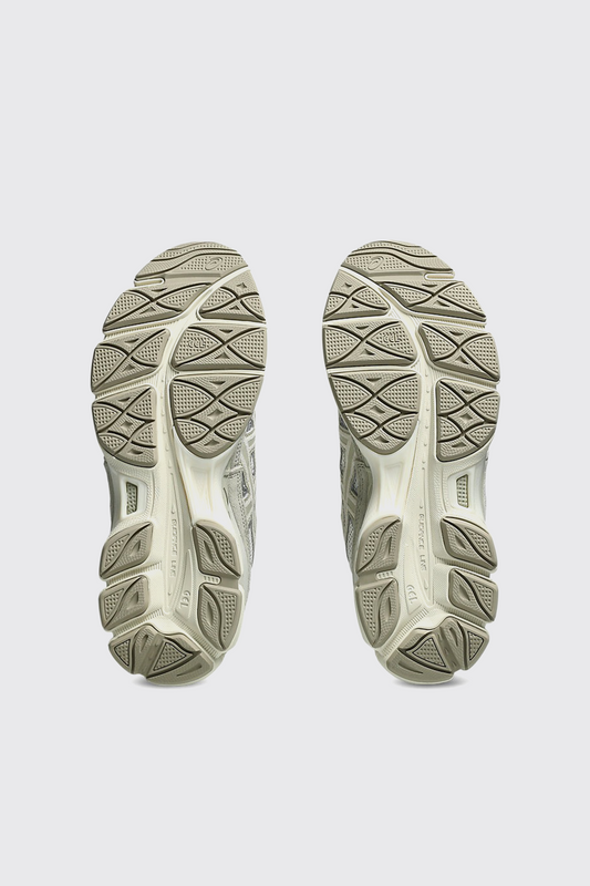 ASICS GEL-NYC Cream/Fossil