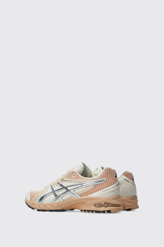 ASICS Gel-DS Trainer 14 Cream/Terraco TTA