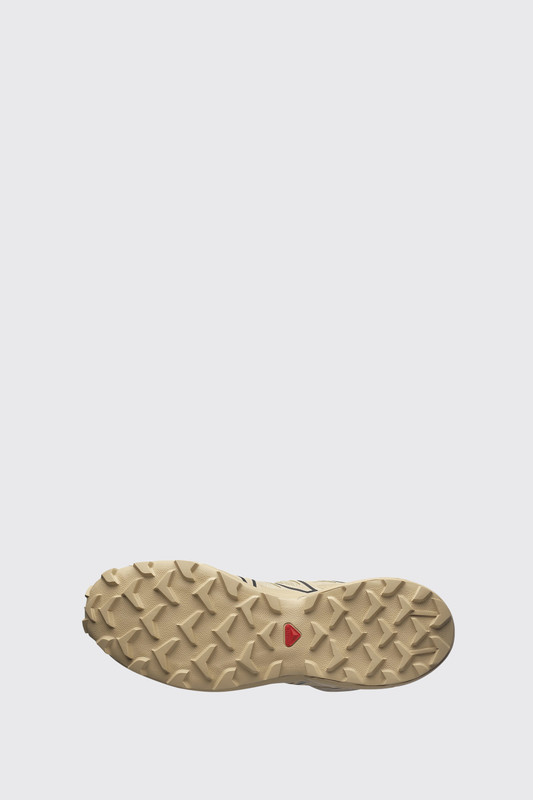 Salomon Speedcross 3 Safari/Safari/Black