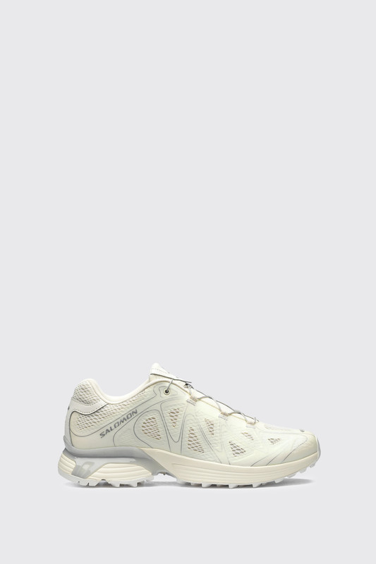 Salomon XT-Whisper Void Vanilla Ice/Vanilla Ice/Ftw Si