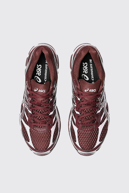 ASICS GEL-Cumulus 16  Port Royal