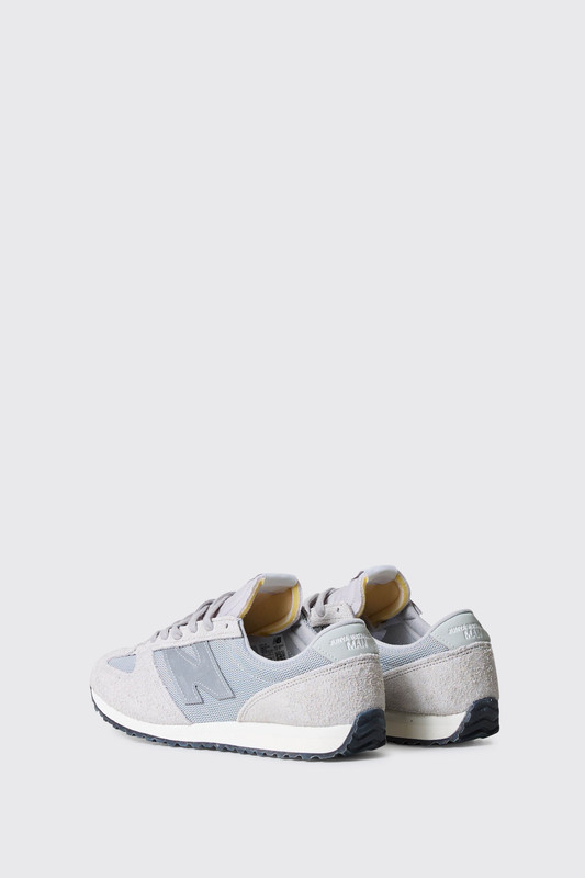 Junya Watanabe MAN x New Balance U471JM Gray