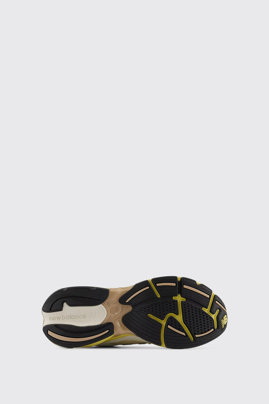 New Balance U2010 SGR Linen/Desert Clay