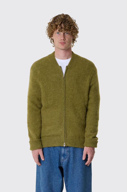 NN.07 Boris Bomber 60012 Firene