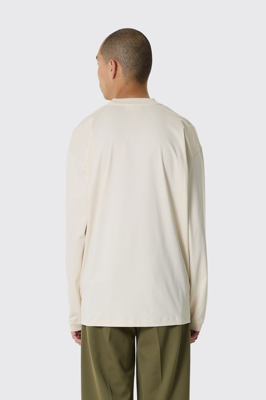 NN.07 Lionel LS 3525 Ivory