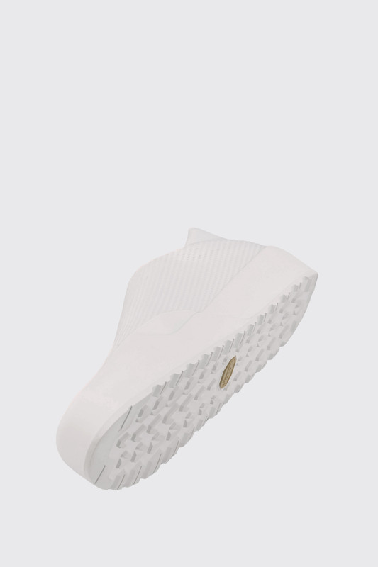 Arc'teryx Kragg M Arctic Silk/Arctic Silk