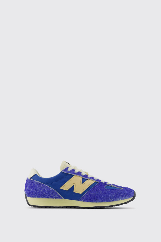 New Balance U471 1TA Blue Agate