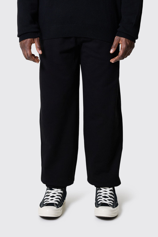 thisisneverthat T.N.T. Classic HDP Sweatpant Black