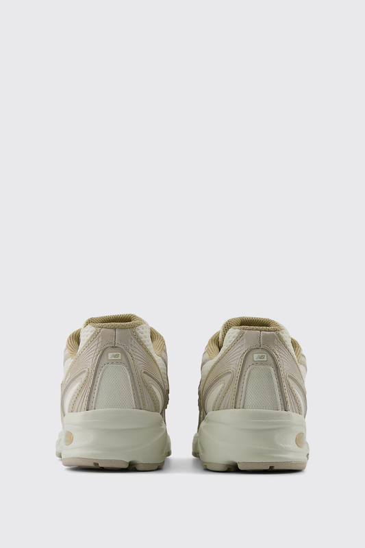 New Balance U740 IN2 Incencse/Angora