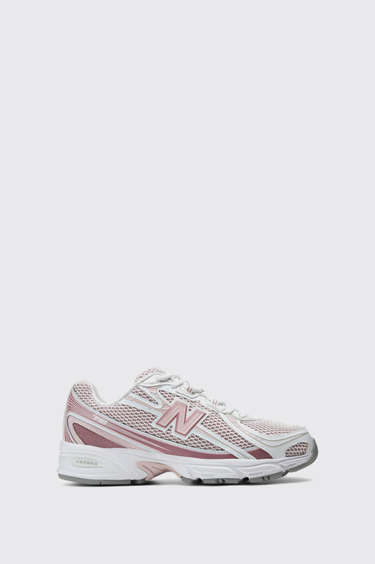 New Balance U740 U740 78Z