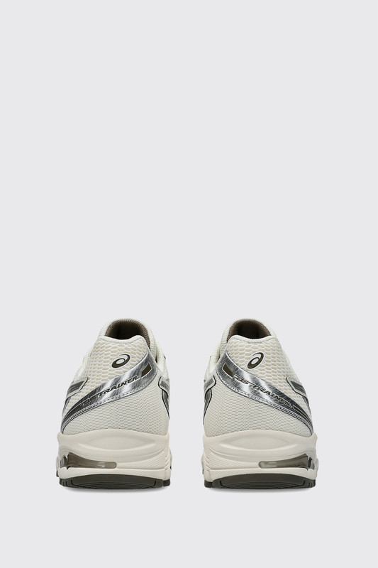 ASICS GEL-DS Trainer 14 Cream/Clay Grey