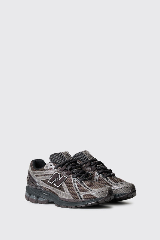 New Balance U1906 2NQ Thunder Brown