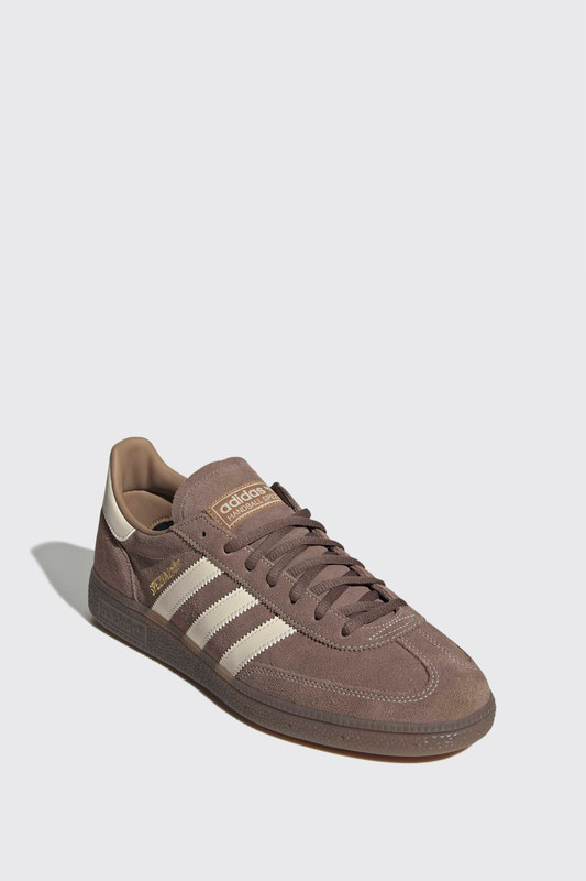 adidas Handball Spezial EARSTR/WONWHI/GUM5