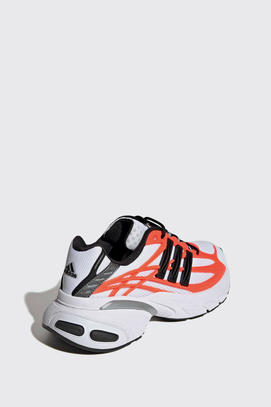 adidas Adistar XLG 2.0 FTWWHT/CBLACK/SORANG