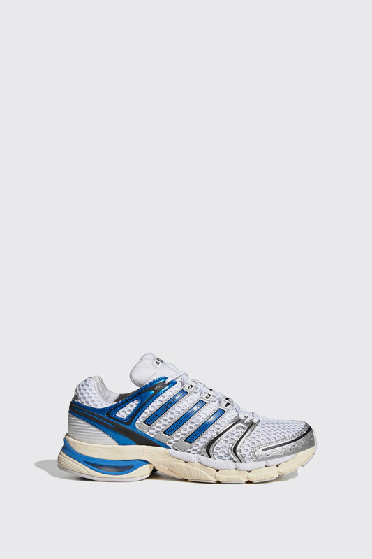 Adidas Originals Adistar Control 5  KI8601 FTWWHT/LURABL/DSHGRY