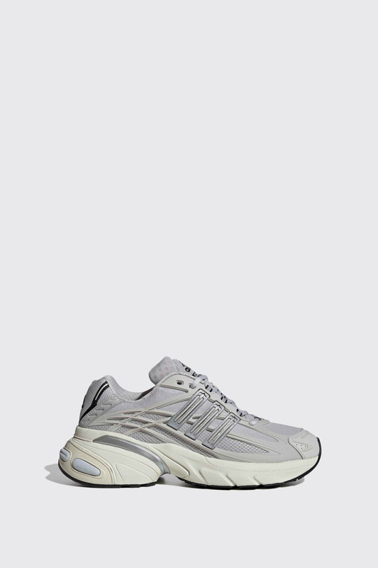 Adidas Originals Adistar XLG 2.0 HQ7553 GREONE/SILVMT/GRETWO