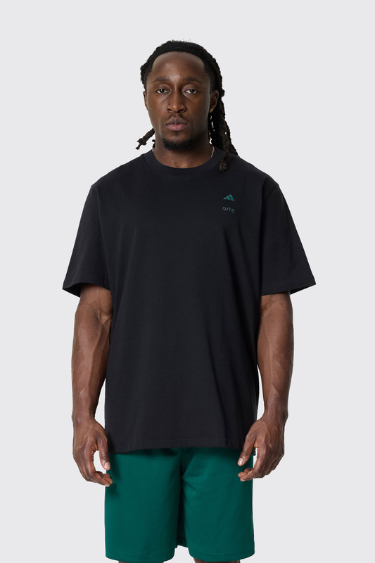 adidas x Arte T-Shirt  Black