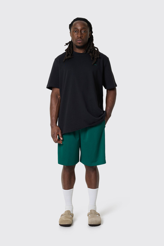 adidas x Arte T-Shirt  Black