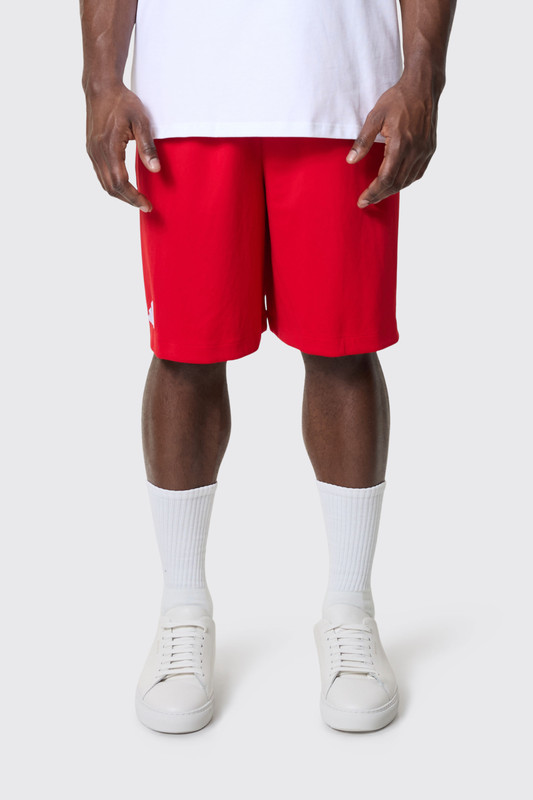 Arte Antwerp for adidas Shorts BETSCA