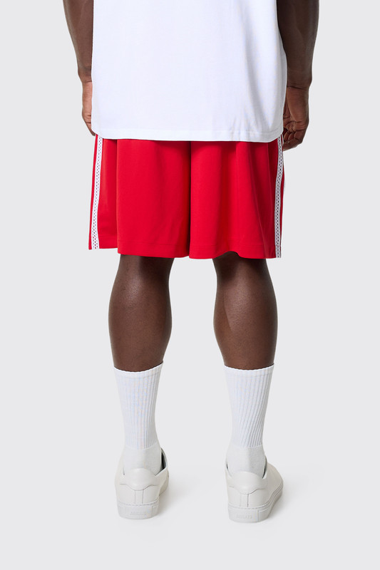 Arte Antwerp for adidas Shorts BETSCA