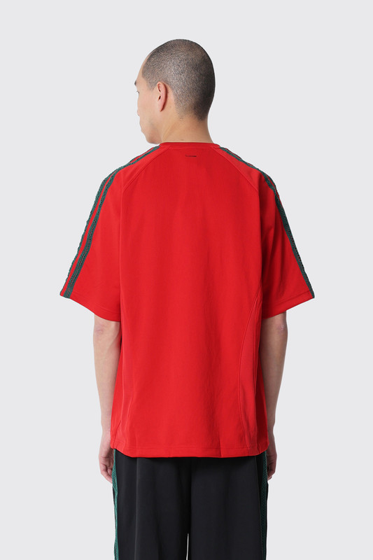 Arte Antwerp for adidas Jersey S/S BETSCA