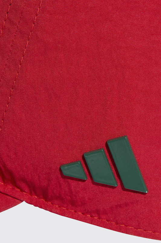 Arte Antwerp for adidas Cap  BETSCA