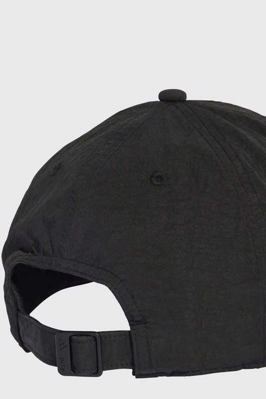 Arte Antwerp for adidas Cap BLACK