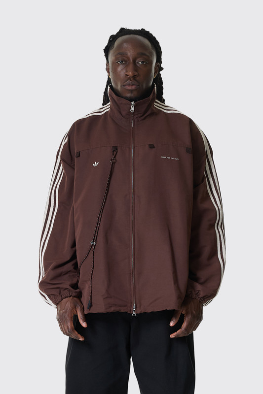 Adidas Originals SFTM007 TT KS1339 AUBURN