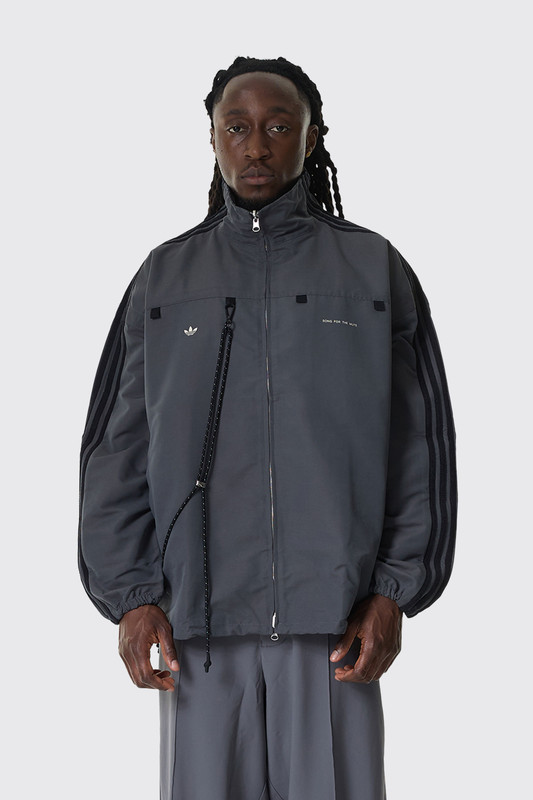Adidas Originals SFTM007 TT KS1340 GRESIX