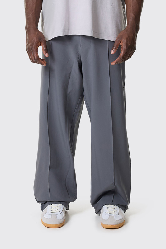 Adidas Originals SFTM007 Pants  KS1345 GREFIV