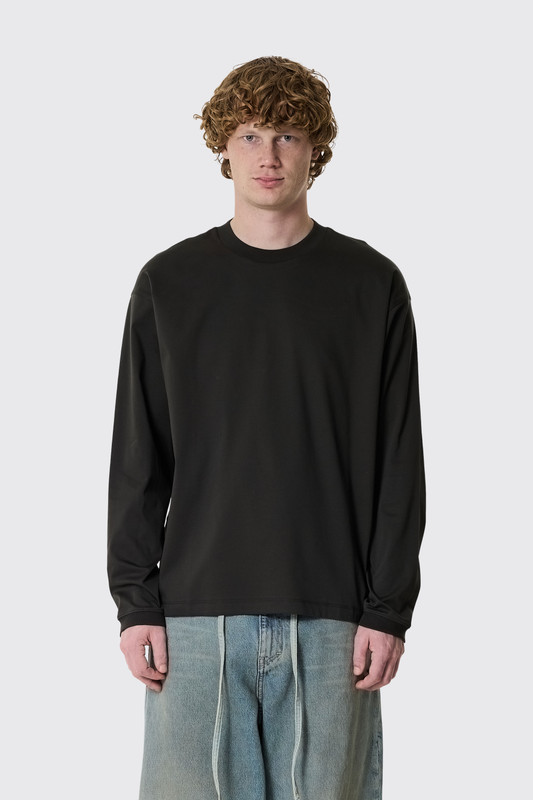 NN.07 Lionel LS 3525 Dark Army