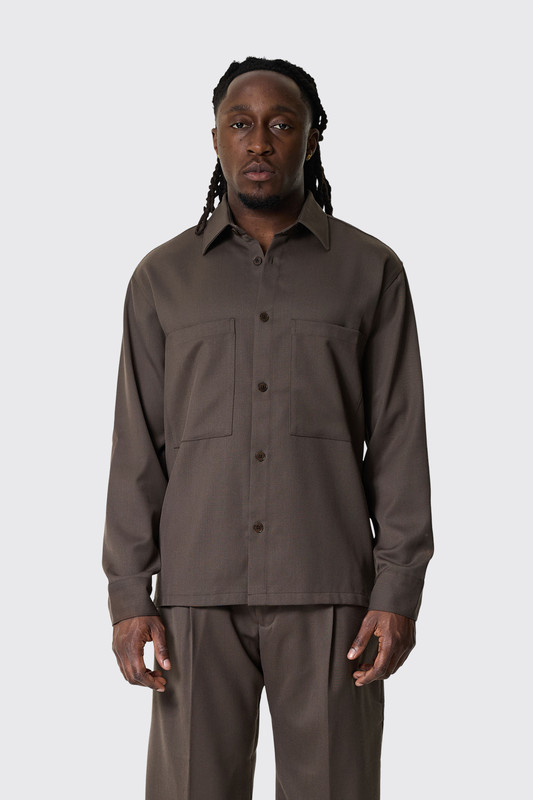 NN.07 Freddy 10006 Mable Husk