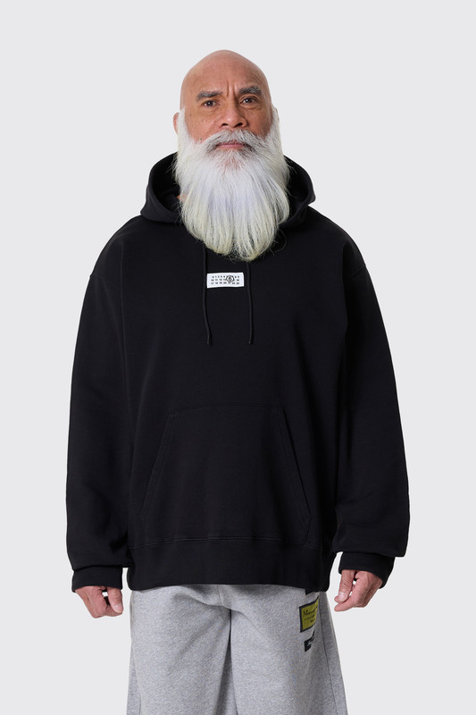 Maison Margiela MM6 Sweatshirt 900