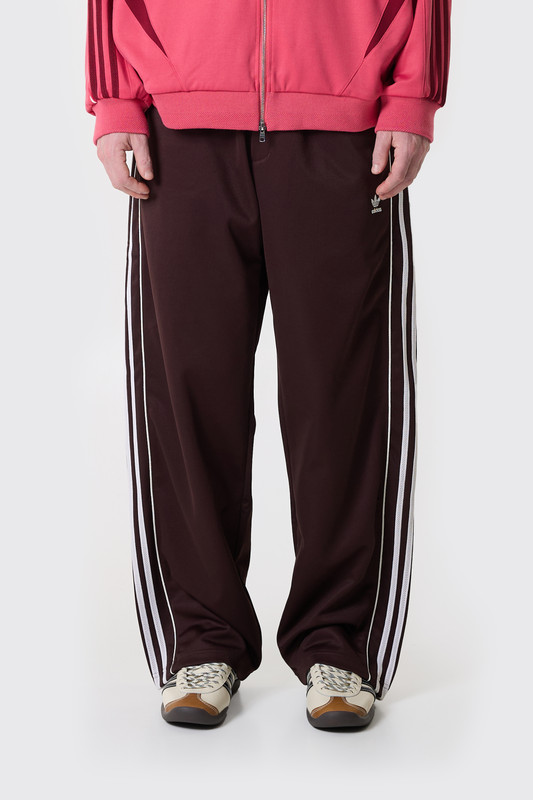 Adidas Originals Wales Bonner Track Pant KR1060 SHABRN