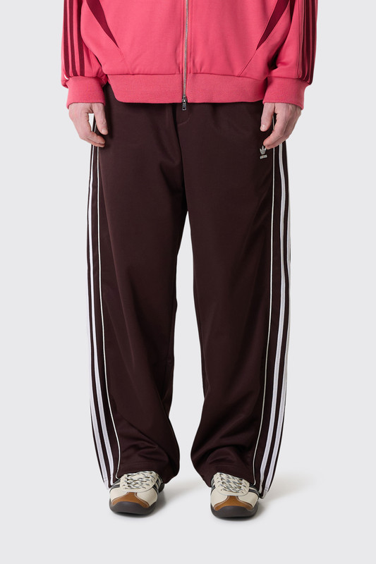 Adidas Originals Wales Bonner Track Pant KR1060 SHABRN