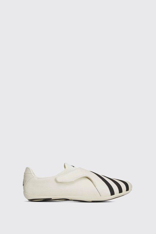 Adidas Originals Pharell Williams Yoga Vario KI7668 SUPCOL/CBLACK/CWHITE