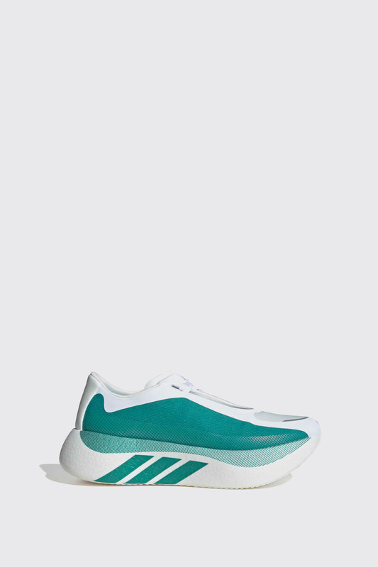 Adidas Originals Hyperboost Edge M KI1912 FTWWHT/EQTGRN/ZEROMT