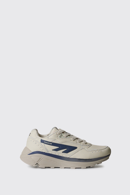 Hi-Tec HTS Shadow RGS 21 Pelican/Black Beauty/Oc