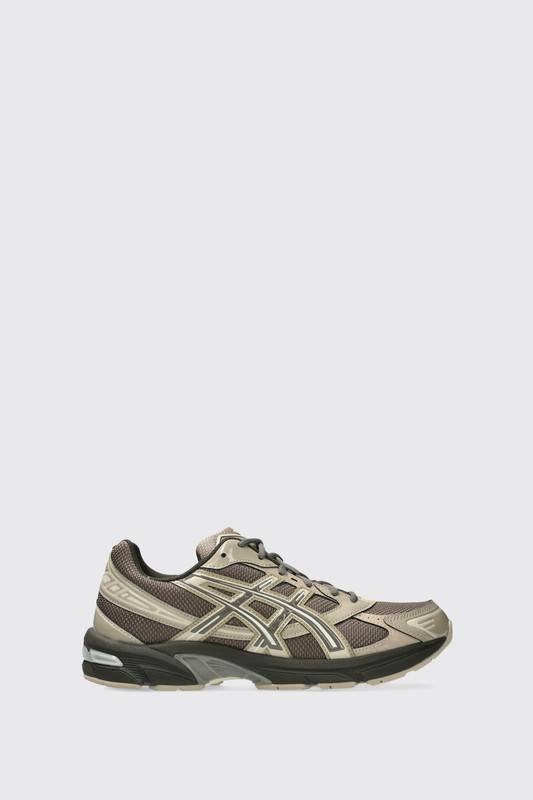 ASICS GEL-1130 1203B045 Sepia Brown/Driftwood