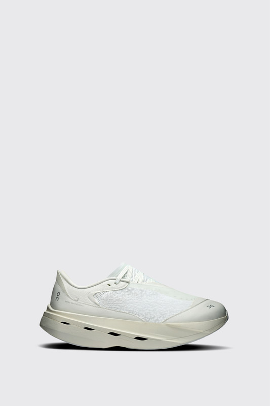 ON Running Cloudboom Volt PAF 3MG10785342 White/Gale
