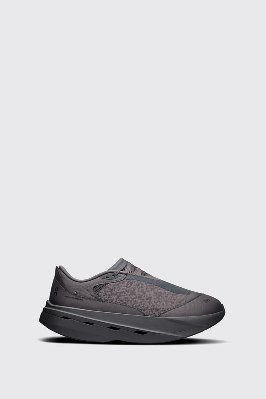 ON Running Cloudboom Volt PAF 3MG10785343 Ember/Pebble
