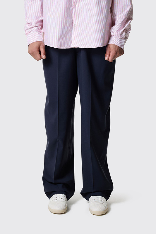 Cellar Door Dino  910336 W841 Blue