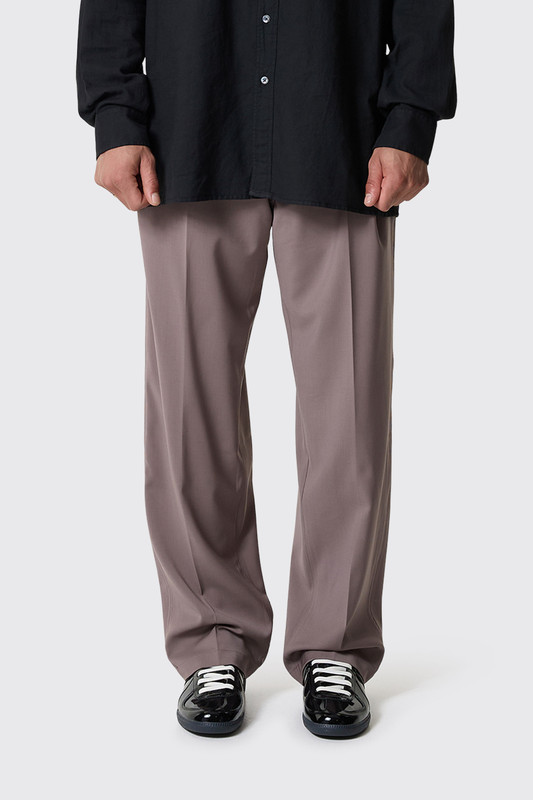 Cellar Door Dino  910336 W841 Grey