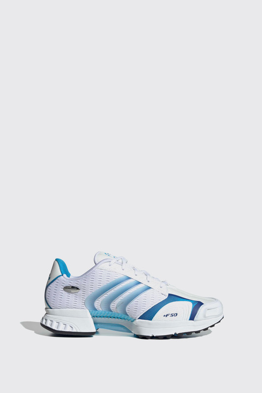 Adidas Originals CLIMACOOL F50 IH4502 FTWWHT/CROYAL/LUCAQ