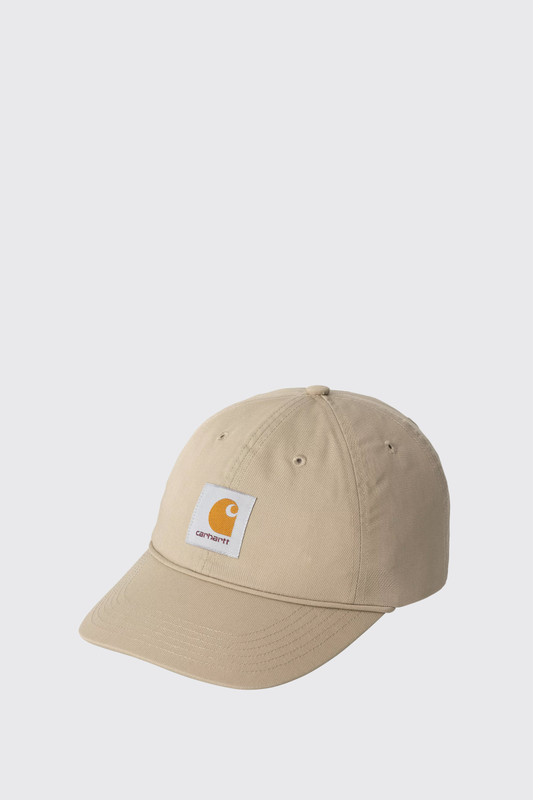 Carhartt WIP Postal Cap  I036411 3IR.XX Iroko